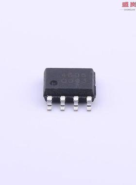 原装正品AP4606[AP4606]