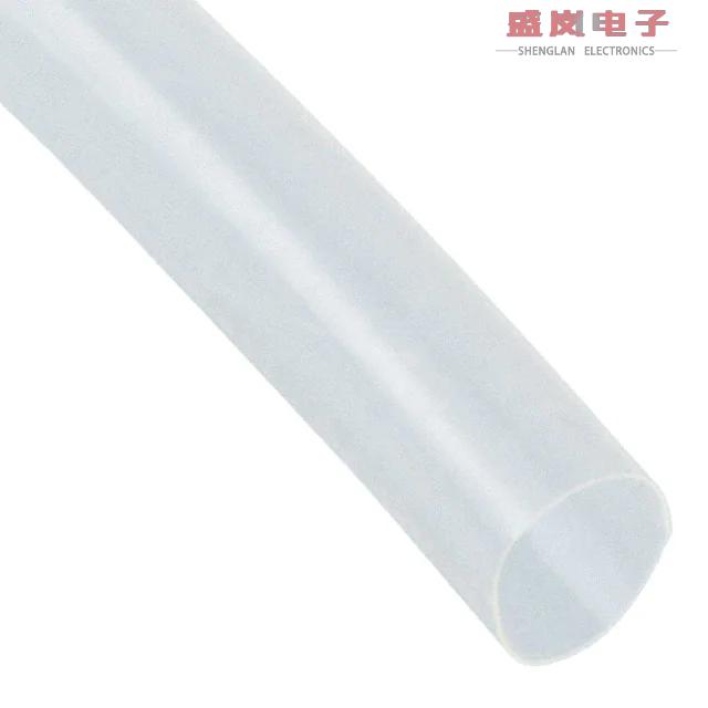 原装正品RT-375-1/2-X-SP[HEATSHRINK 1/2