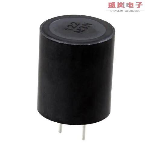 原装正品RCP1317NP-470M[FIXED IND 47UH 3.3A 69 MOHM TH]