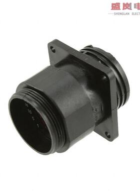 原装正品796286-1[CONN RCPT HSNG MALE 37POS PNL MT]