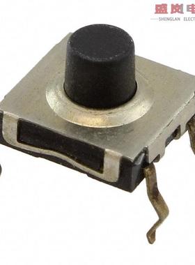 原装正品1571295-2[SWITCH TACTILE SPST-NO 0.05A 24V]