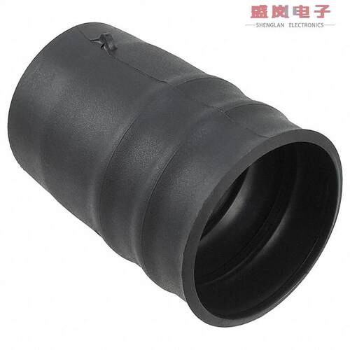 原装正品202K163-25/225-0[HEATSHRINK BOOT SZ63 BLACK]