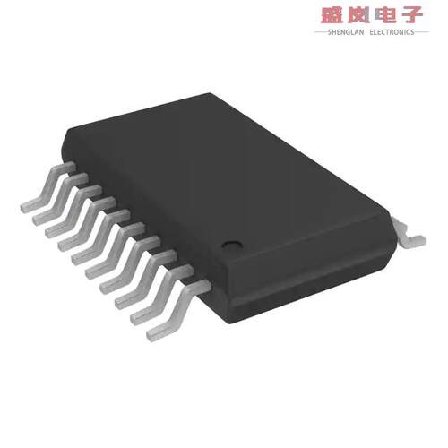 原装正品AD8331ARQZ[IC VGAIN AMP 20QSOP]