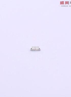 原装正品MHS190UGCT[LED 翠绿 0603 波长520~535nm