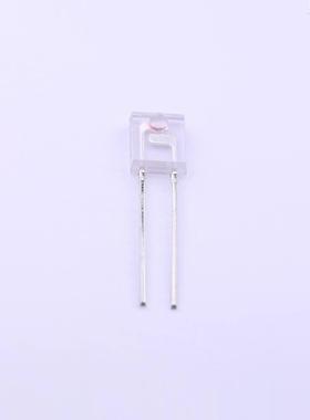 原装正品IR908-7C[红外发射管 VF(typ)=1.4V,IF=100mA