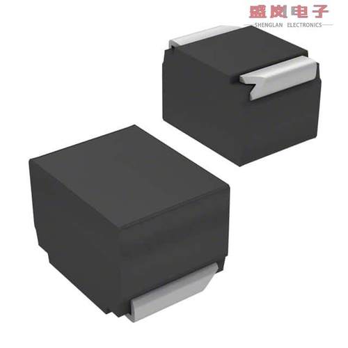 原装正品B82422A1273K100[FIXED IND 27UH 120MA 3.7 O