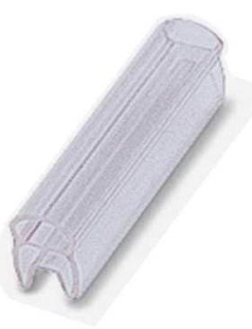 原装正品1013096[WIRE MARKER SLIP-ON 15MM X 4MM]