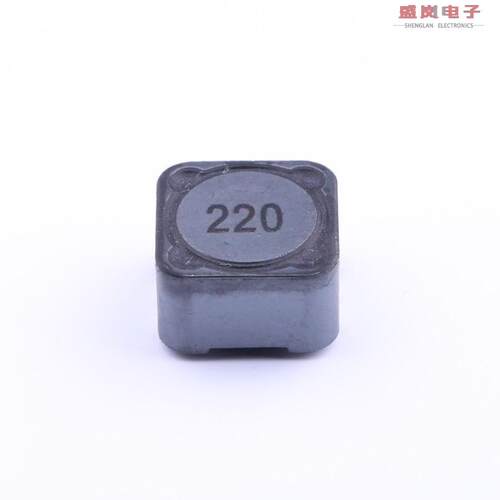 原装正品SWRH1207B-220MT[22uH 20% 3.6A 43m]