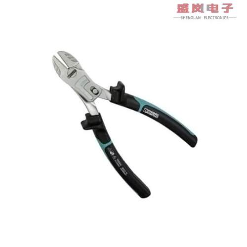 原装正品1212831[CUTTER SIDE OVAL 7.87