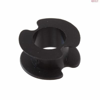 原装正品B65542B0000T001[BOBBIN COIL FORMER P 14 X 8]