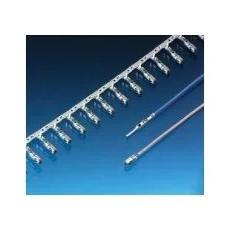 原装正品211CL2S2161[汽车 MALE 1.5 MM TERMINAL]