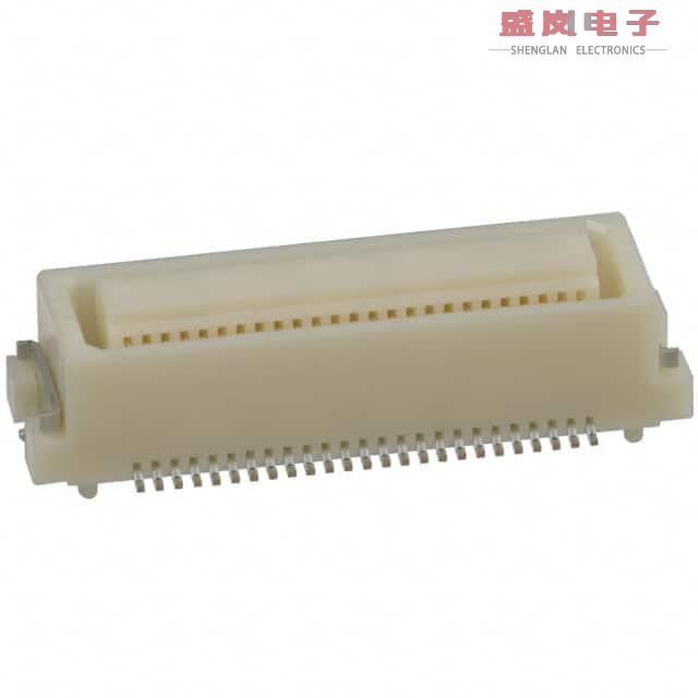 原装正品DF17(4.0)-50DS-0.5V(57)[CONN RCPT 50POS SM