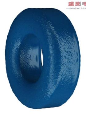 原装正品B64290L0632X830[FERRITE CORE TOROID 4.16UH