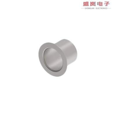 原装正品2355148-2[SLEEVE,IPT 3P SHIELDING]