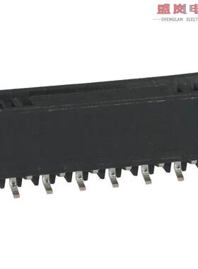 原装正品HFW12S-2STE1LF[CONN FFC FPC VERT 12POS 1MM