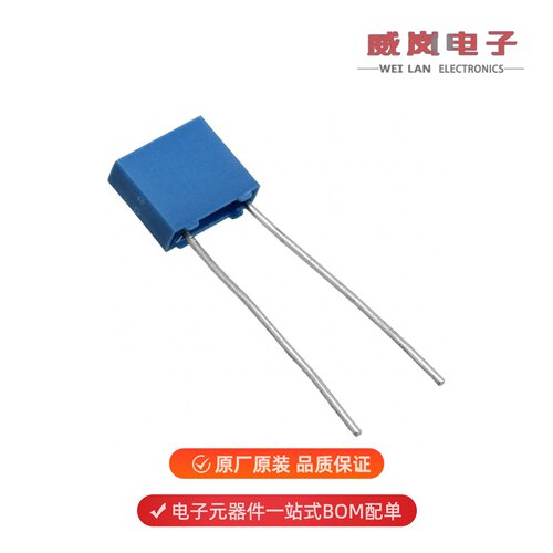 B32529C0224J289|B32529C0224J000|B32529C0224K000原装