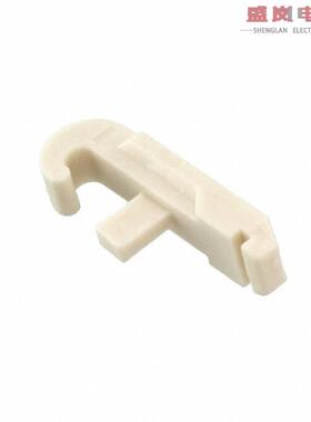 原装正品1981045-1[DYNAMIC D3900 SPRING OPENER]