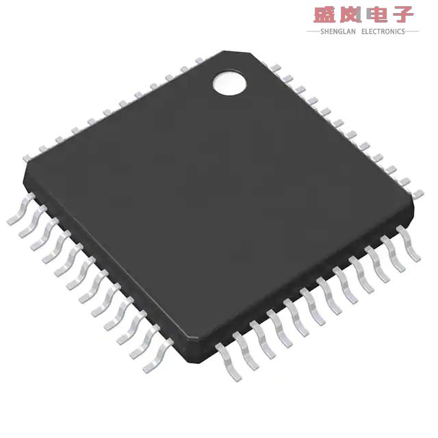 原装正品M30260F8AGP#U3A[IC MCU 16BIT 64KB FLASH 48