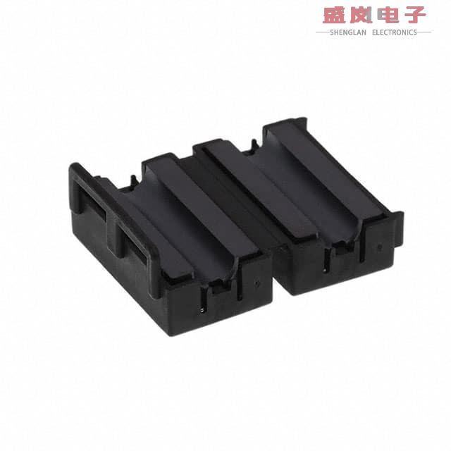 原装正品0443164251[FERRITE CORE 275OHM SPLIT 6.60MM]