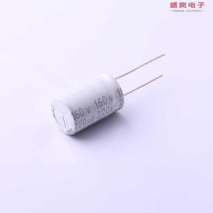 原装正品01EC4153[220uF 20% 160V]