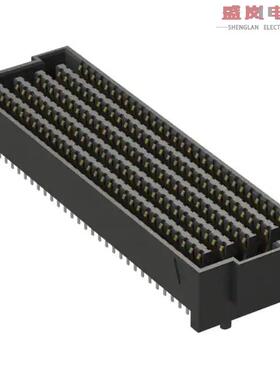 原装正品SEAF-30-05.0-L-10-2-A-K-TR[CONN HD ARRAY R