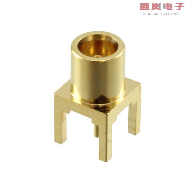 原装正品MCX7-J-P-H-ST-TH1[CONN MCX JACK STR 75 OHM