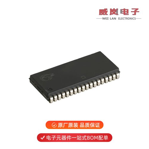 CY7C1049GN30-10VXI|CY7C1049G30-10VXI原装