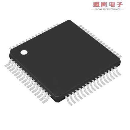 原装正品SN74V245-20PAG[IC SYNC FIFO MEM 4096X18 64