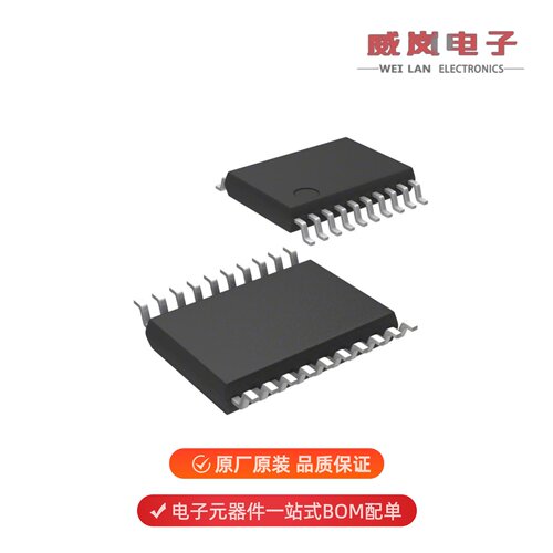 STM32G030F6P6TR|STM32G030J6M6|STM32G030K6T6原装
