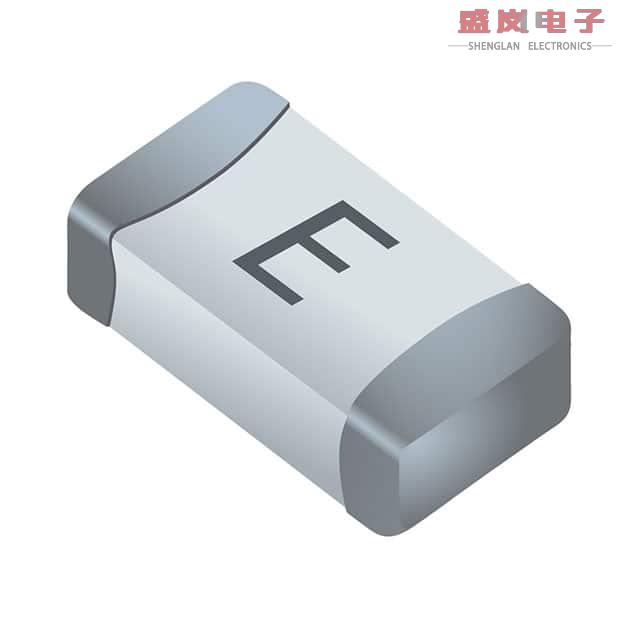原装正品SF-1206HI800M-2[FUSE BOARD MOUNT 8A 24VDC