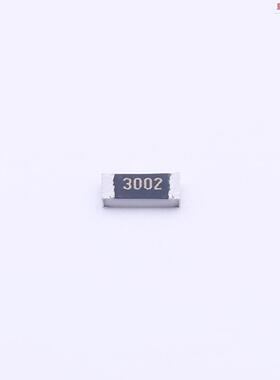 原装正品AR06BTCV3002[贴片电阻 30K 0.1% 250mW 25ppm