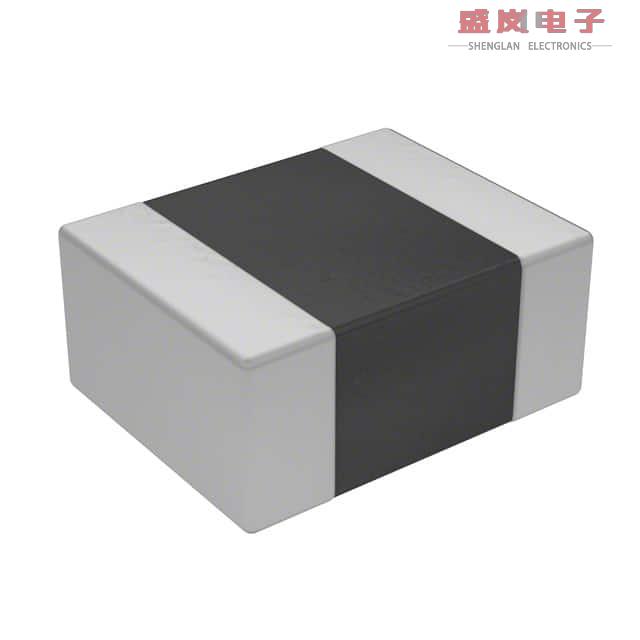 原装正品LQM2MPN3R3NG0L[FIXED IND 3.3UH 1.2A 150MOH