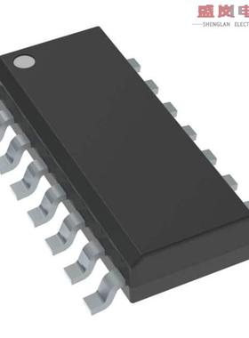 原装正品2EDF7275FXUMA1[IC DRVR HALF-BRIDG DSO16-11]