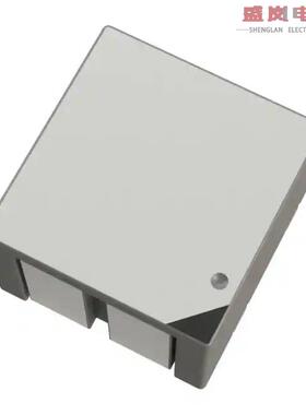 原装正品CL1108-2-50TR-R[FIXED IND 50NH 80A 0.28 MO