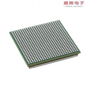 原装正品XAZU3EG-L1SFVA625I[IC SOC CORTEX-A53 625FCBGA]