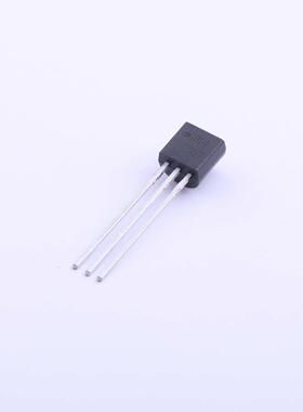 原装正品HT7330-A[Vin=12V Vout=3V 250mA]