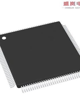原装正品NANO120KE3BN[IC MCU 32BIT 128KB FLASH 128LQFP]