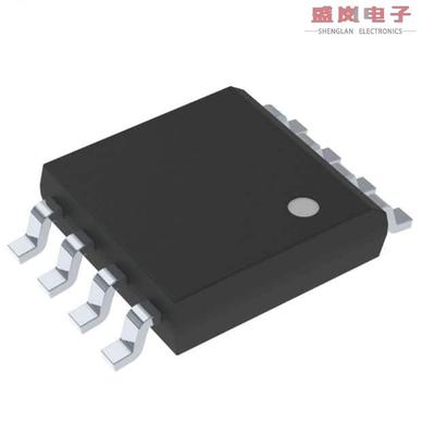 原装正品AT45DB161E-SHF-B[IC FLASH 16MBIT SPI 85MHZ