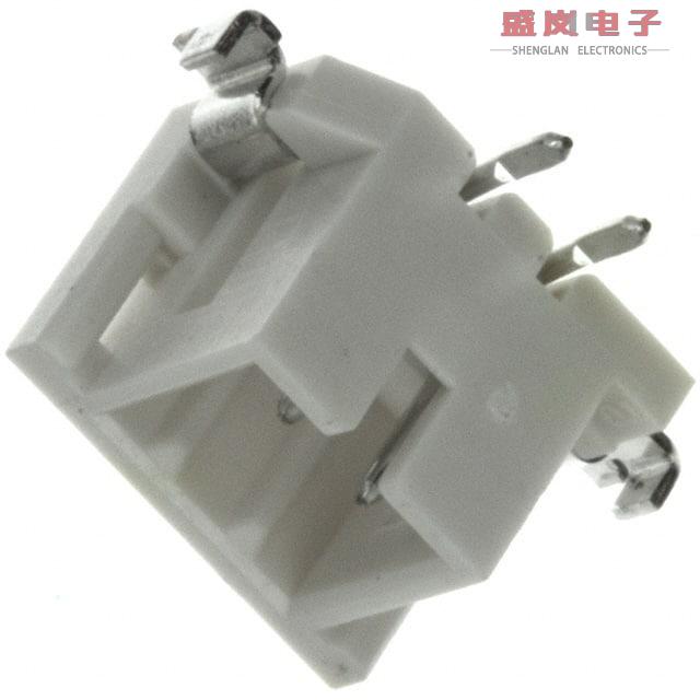 原装正品DF3E-2P-2V(21)[CONN HEADER SMD 2POS 2MM]