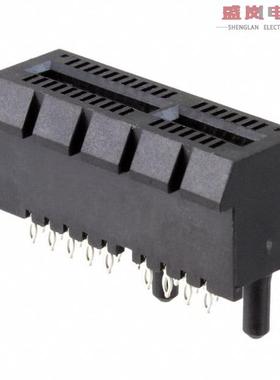 原装正品1871058-1[CONN PCI EXP FEMALE 36POS 0.039]