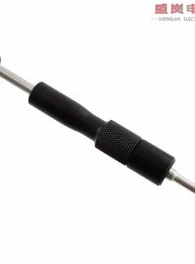 原装正品QXRT16[TOOL EXTRACTION 16AWG]