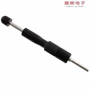 原装正品QXRT16[TOOL EXTRACTION 16AWG]