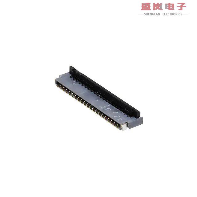 原装正品FH35C-41S-0.3SHW(50)[CONN FPC 41POS 0.30MM