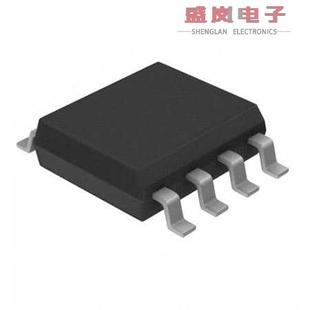 MAG AS5600 8SOIC 12BIT ROTARY SENSOR ASOT 正品 原装