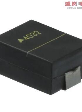 原装正品B72660M0500K072[VARISTOR 82V 1.2KA 2SMD JLEAD]