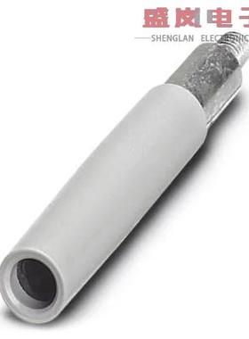 原装正品3026450[CONN TERM BLK TEST SCKT TRANS]