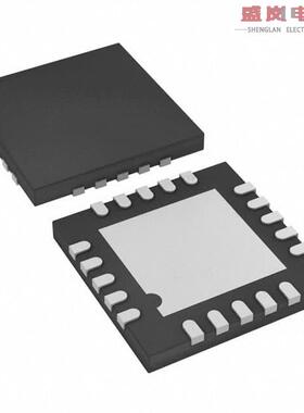 原装正品BD91364BMUU-ZE2[IC REG BUCK ADJUSTABLE 5A