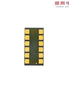 原装正品VL6180V1NR/1[MOD TIME-OF-FLIGHT 3IN1 12LGA]