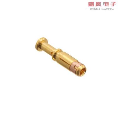 原装正品1607657[CONTACT SOCKET 18-24AWG CRIMP]