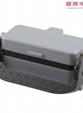 原装正品1645480[CONN BASE BOTTOM ENTRY SZB16]